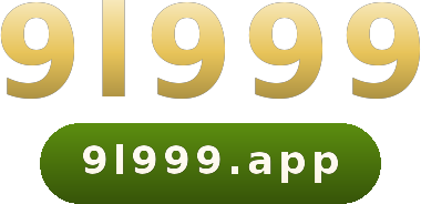 9l999 logo